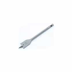 Faithfull FAIFB24 Flat Bit 24mm x 152mm