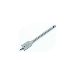 Faithfull FAIFB24 Flat Bit 24mm x 152mm