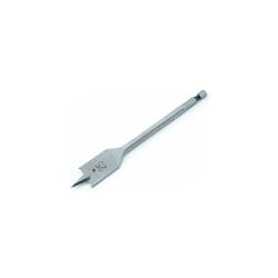 Faithfull FAIFB25 Flat Bit 25mm x 152mm