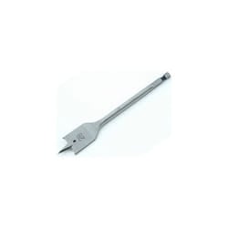 Faithfull FAIFB28 Flat Bit 28mm x 152mm