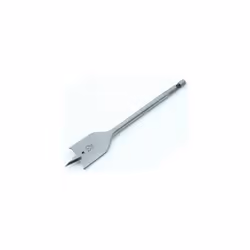 Faithfull FAIFB32 Flat Bit 32mm x 152mm