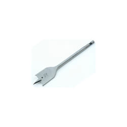 Faithfull FAIFB32 Flat Bit 32mm x 152mm