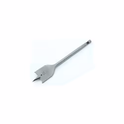 Faithfull FAIFB35 Flat Bit 35mm x 152mm