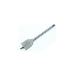 Faithfull FAIFB35 Flat Bit 35mm x 152mm