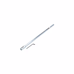 Faithfull FAIFBEXT Flat Bit Extension
