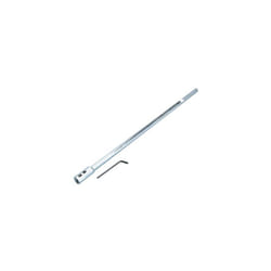 Faithfull FAIFBEXT Flat Bit Extension