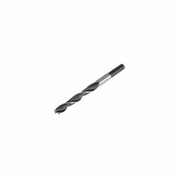 Faithfull FAIWDB60 Lip & Spur Wood Drill Bit 6.0mm