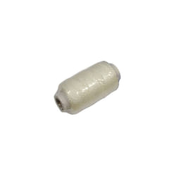 Faithfull FAIC301 C301 Braided Nylon Chalk Line 36m