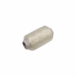 Faithfull FAIC302 C302 Twisted Nylon Chalk Line 36m
