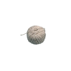 Faithfull FAI540 540 Builders Line Ball - 50m approx.