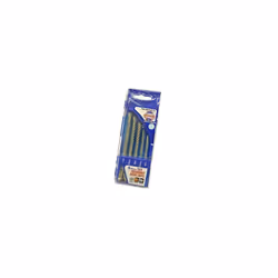 Faithfull FAIMDSET5 Standard Masonry Drill Set of 5 5-7mm