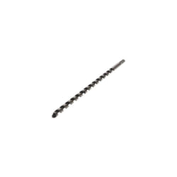 Faithfull Comb Auger Bit L/S 10MM X 400MM O/L