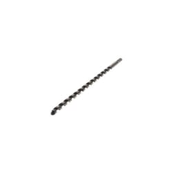 Faithfull FAICA22L Combination Wood Auger Bit Long Series 22mm x 400mm