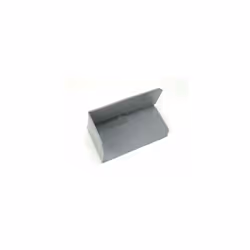 Faithfull Plastic Hod