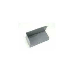 Faithfull Plastic Hod