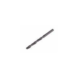 Faithfull FAIJ600 HSS Jobber Drill Bit 6.00mm