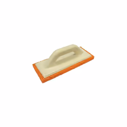 Faithfull FAISPOFLOAT Sponge Float 11in x 4.1/2in