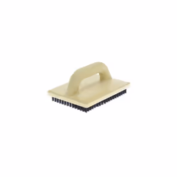 Faithfull FAITEXT86 Texturing Brush 200 x 150mm