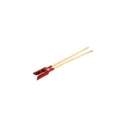 Faithfull Posthole Digger 150Mm (6In)