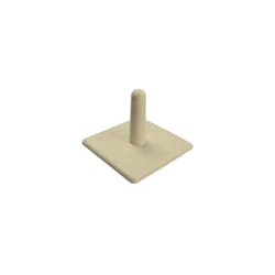 Faithfull FAIDHAWK Plastic Decorators Hawk 6in x 6in