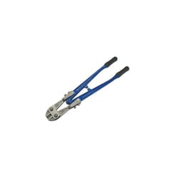 Faithfull FAIBC24 High Tensile Centre Cut Bolt Cutter - 610mm (24in)