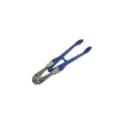 Faithfull FAIBC36 Centre Cut High Tensile Bolt Cutters 910mm (36in)