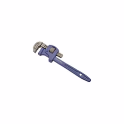 Faithfull FAISTIL8 Stillson Pattern Wrench 200mm (8in)