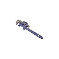 Faithfull FAISTIL8 Stillson Pattern Wrench 200mm (8in)