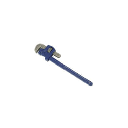 Faithfull FAISTIL10 Stillson Pattern Wrench 250mm (10in)