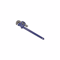 Faithfull FAISTIL18 Stillson Pattern Wrench 450mm (18in)