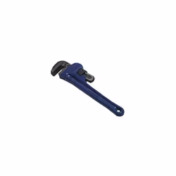 Faithfull FAIPW12 Leader Pattern Pipe Wrench 300mm (12in)