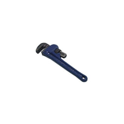 Faithfull FAIPW12 Leader Pattern Pipe Wrench 300mm (12in)