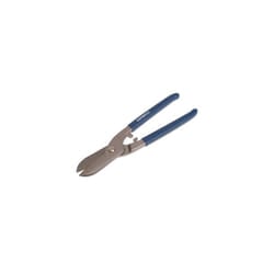Faithfull FAITS10 Straight Tinsnip 254mm (10in)