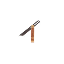 Faithfull FAISB712 Sliding Bevel 190mm (7.1/2in)