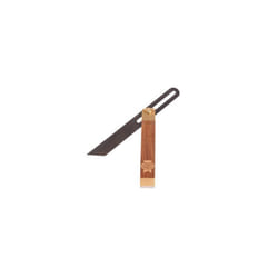 Faithfull FAISB9 Sliding Bevel 230mm (9in)