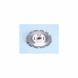 Faithfull FAIZ15012 Circular Saw Blade 150 x 20mm x 12T Fast Rip