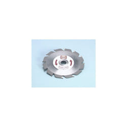 Faithfull FAIZ15012 Circular Saw Blade 150 x 20mm x 12T Fast Rip
