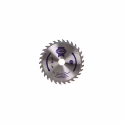 Faithfull FAIZ23530 Circular Saw Blade TCT 235 x 16/20/30/35mm x 30T General-Purpose