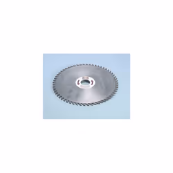Faithfull FAIZ30060 Circular Saw Blade 300 x 30mm x 60T Fine Finish