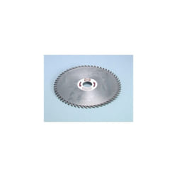 Faithfull FAIZ30060 Circular Saw Blade 300 x 30mm x 60T Fine Finish