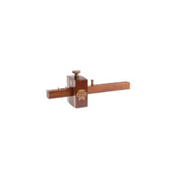 Faithfull FAIRMORT Mortice Gauge - Slide Adjustment