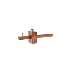 Faithfull FAIRCUT Cutting Gauge
