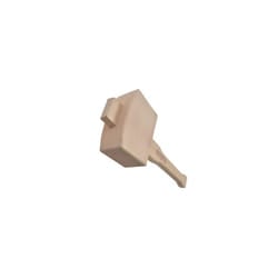 Faithfull FAICM5 Carpenters Mallet 127mm (5in)