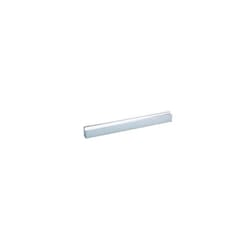 Faithfull FAIPBM22G Guide 22mm