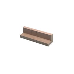 Faithfull Mitre Block 300Mm (12In)