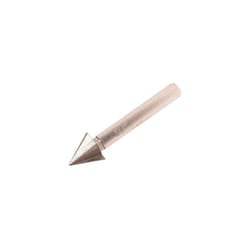 Faithfull FAICS12 Carbon Countersink 13mm (1/2in)