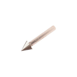Faithfull FAICS58 Carbon Countersink 16mm (5/8in)