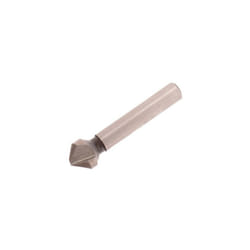 Faithfull FAICS12HS High Speed Steel Countersink 13mm (1/2in)