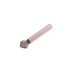 Faithfull FAICS58HS High Speed Steel Countersink 16mm (5/8in)