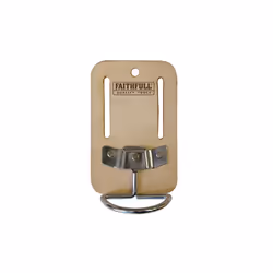 Faithfull Swivel Hammer Holder FAIHH2
